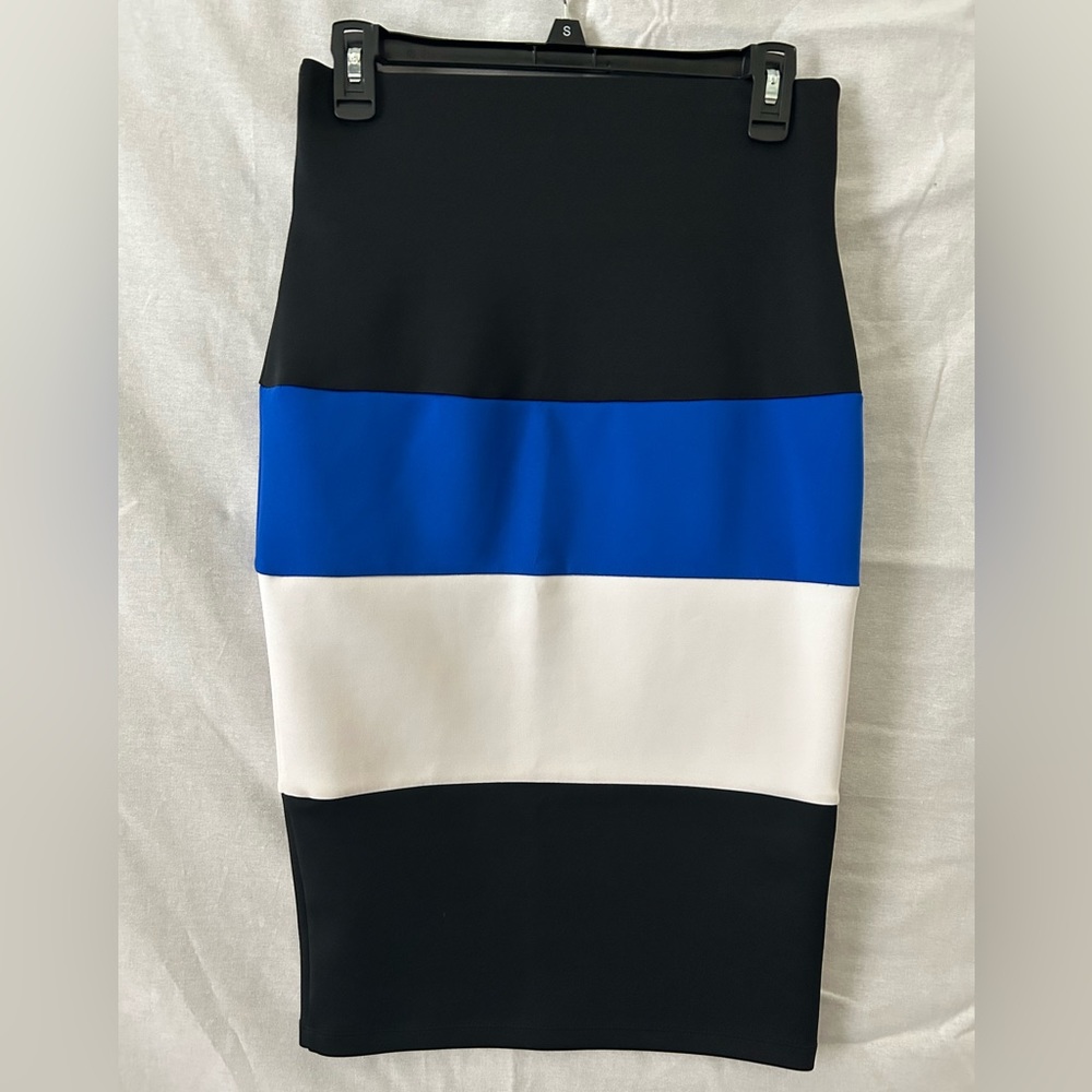 Women’s pencil skirt
